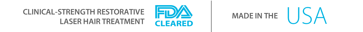 Antalya Özel Kubilay Yücel Polikliniği’nde Dermatolog Dr.Kubilay Yücel ile FDA Onaylı Theradome